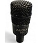 Used Audix D2 Drum Microphone