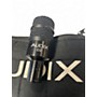 Used Audix D2 Drum Microphone
