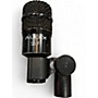 Used Audix D3 Drum Microphone