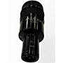 Used Audix D3 Drum Microphone