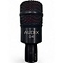 Used Audix D4 Drum Microphone