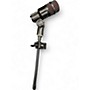 Used Audix D4 Drum Microphone