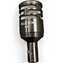 Used Audix D6 Drum Microphone