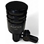 Used Audix D6 Drum Microphone