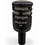 Used Audix D6 Drum Microphone