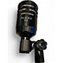 Used Audix D6 Drum Microphone