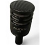 Used Audix D6 Drum Microphone