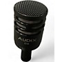 Used Audix D6 Drum Microphone