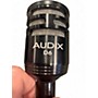 Used Audix D6 Drum Microphone