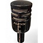 Used Audix D6 Drum Microphone