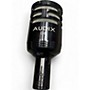 Used Audix D6 Drum Microphone