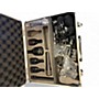 Used Audix DP7 Percussion Microphone Pack