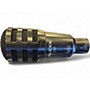 Used Audix F10 Drum Microphone