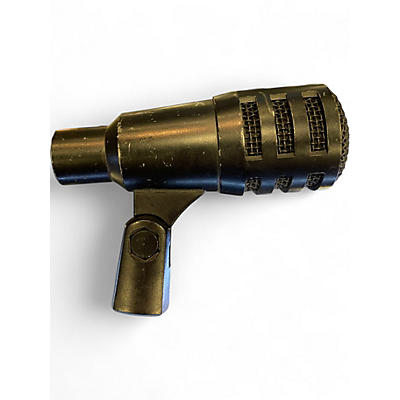 Used Audix F10 Drum Microphone