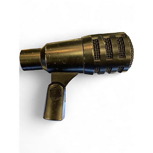 Used Audix F10 Drum Microphone