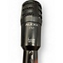 Used Audix F10 Drum Microphone