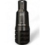 Used Audix F10 Drum Microphone