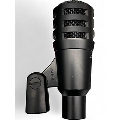 Used Audix F10 Drum Microphone