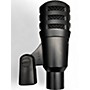 Used Audix F10 Drum Microphone
