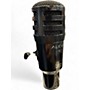 Used Audix F10 Drum Microphone