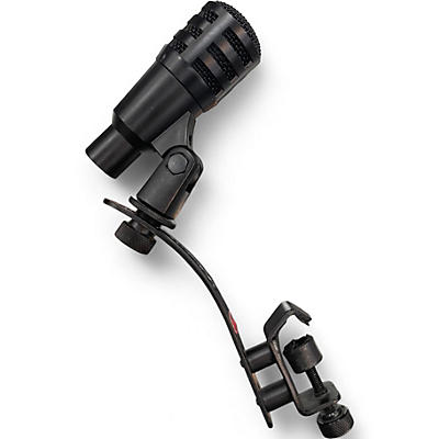 Used Audix F10 Drum Microphone