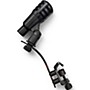 Used Audix F10 Drum Microphone