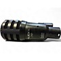 Used Audix F10 Drum Microphone