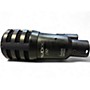 Used Audix F10 Drum Microphone