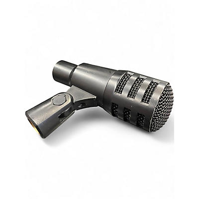 Used Audix F10 Drum Microphone