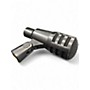 Used Audix F10 Drum Microphone