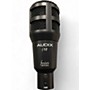 Used Audix Used Audix F12 Drum Microphone