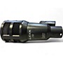 Used Audix F12 Drum Microphone