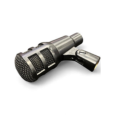 Used Audix F12 Drum Microphone