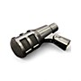 Used Audix F12 Drum Microphone