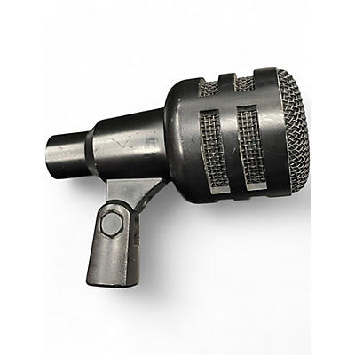Used Audix F14 Dynamic Microphone