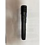 Used Audix Used Audix F15 Dynamic Microphone