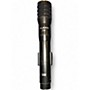 Used Audix F15 Dynamic Microphone