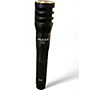 Used Audix F15 Dynamic Microphone