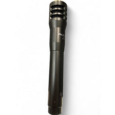 Used Audix F15 Dynamic Microphone