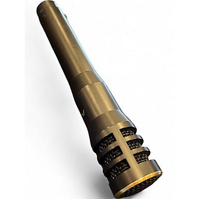 Used Audix F15 Dynamic Microphone