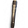 Used Audix F15 Dynamic Microphone