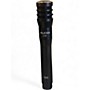 Used Audix F15 Dynamic Microphone