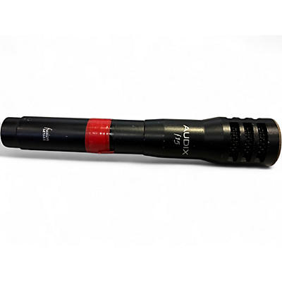 Used Audix F15 Dynamic Microphone