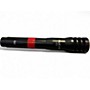 Used Audix F15 Dynamic Microphone