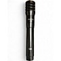 Used Audix F15 Dynamic Microphone