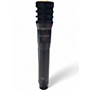 Used Audix F15 Dynamic Microphone
