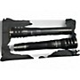 Used Audix F15 PAIR Drum Microphone