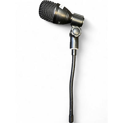 Used Audix F2 Dynamic Microphone