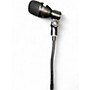 Used Audix F2 Dynamic Microphone