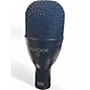 Used Audix F2 Dynamic Microphone